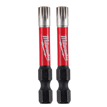 Milwaukee Tool48-32-4648