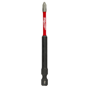 Milwaukee Tool48-32-4660