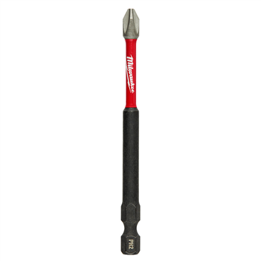 Milwaukee Tool48-32-4662