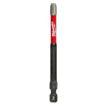 Milwaukee Tool48-32-4664