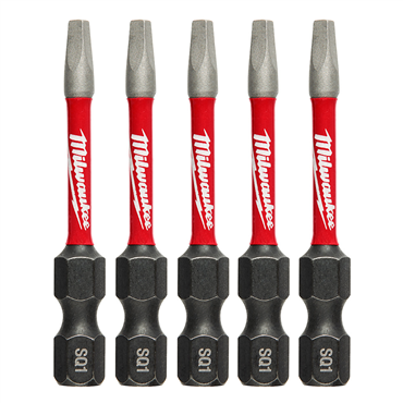Milwaukee Tool48-32-4671