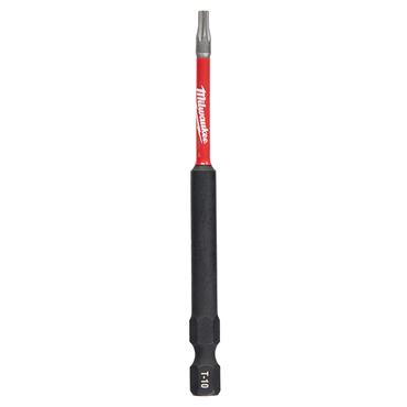 SHOCKWAVE™ 3.5 in 2 PC Impact Duty Hex Impact Bit