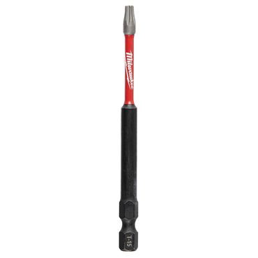 Milwaukee Tool48-32-4677
