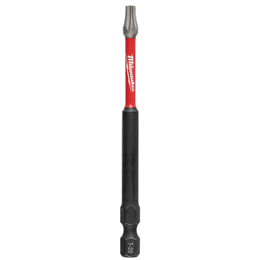 Milwaukee Tool48-32-4678