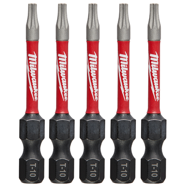 Milwaukee Tool48-32-4682