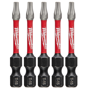 Milwaukee Tool48-32-4683