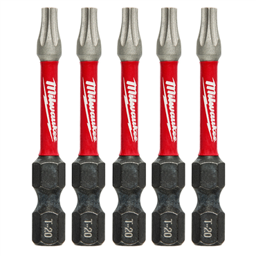 Milwaukee Tool48-32-4684