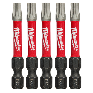 Milwaukee Tool48-32-4687