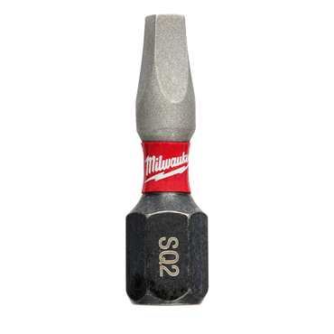 Milwaukee Tool48-32-4722