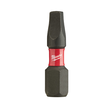 Milwaukee Tool48-32-4723