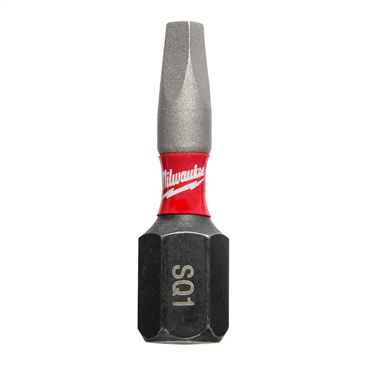 Milwaukee Tool48-32-4761