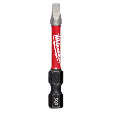 Milwaukee Tool48-32-4773