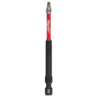 Milwaukee Tool48-32-4795