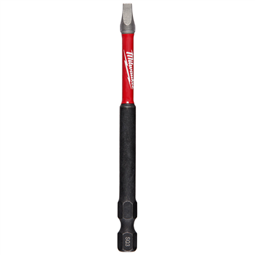 Milwaukee Tool48-32-4796