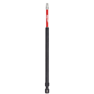 Milwaukee Tool48-32-4815