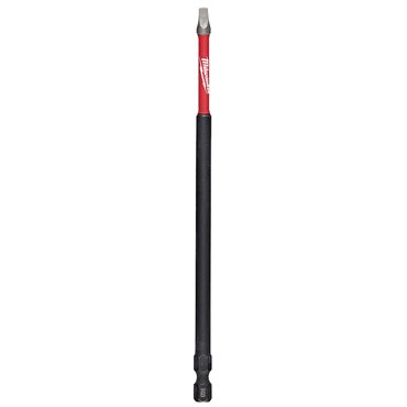 Milwaukee Tool48-32-4816