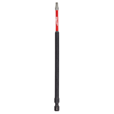 Milwaukee Tool48-32-4845