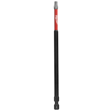 Milwaukee Tool48-32-4847