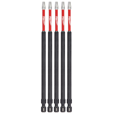 Milwaukee Tool48-32-4855