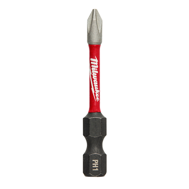 Milwaukee Tool48-32-4961