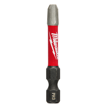 Milwaukee Tool48-32-4963