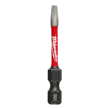 Milwaukee Tool48-32-4971