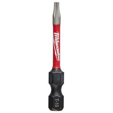 Milwaukee Tool48-32-4982