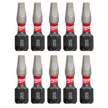 Milwaukee Tool48-32-5008