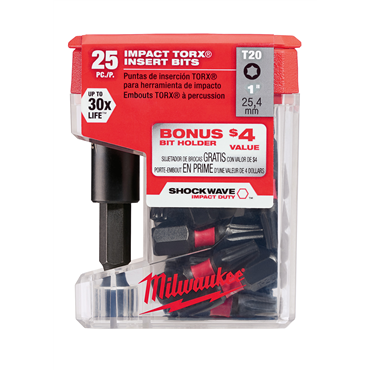 Milwaukee Tool48-32-5013