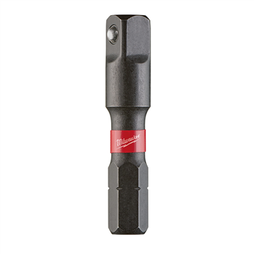 Milwaukee Tool48-32-5020