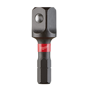 Socket Adapter