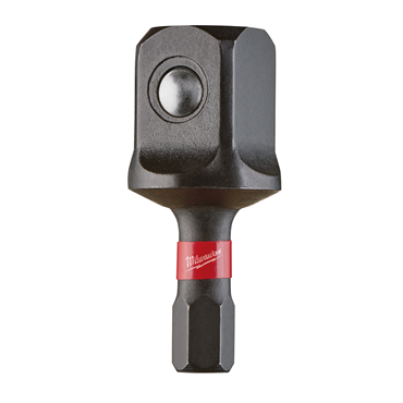 Socket Adapter