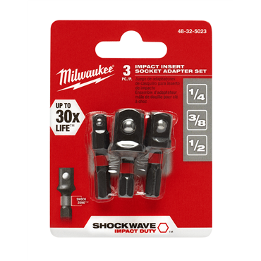 Milwaukee Tool48-32-5023