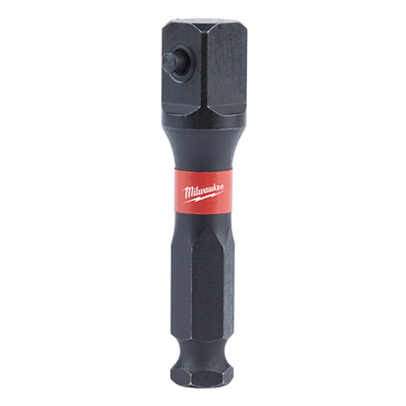 Milwaukee Tool48-32-5700