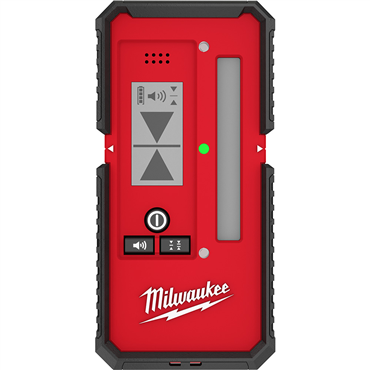 Milwaukee Tool48-35-1211
