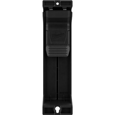 Milwaukee Tool48-35-1313