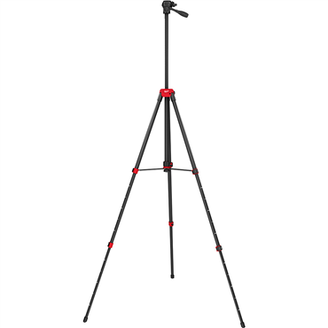 Milwaukee Tool48-35-1411