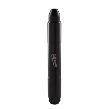 Milwaukee Tool48-37-5020