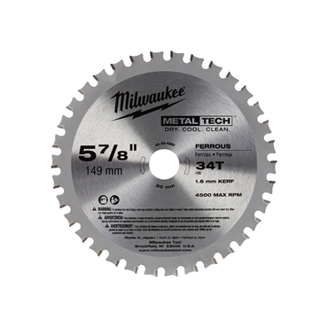 Milwaukee Tool48-40-4080