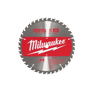 Milwaukee Tool48-40-4174