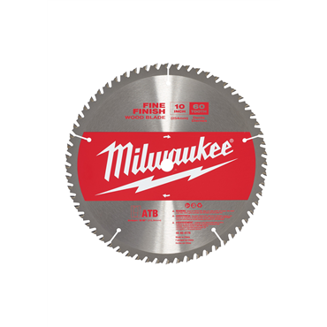 Milwaukee Tool48-40-4176