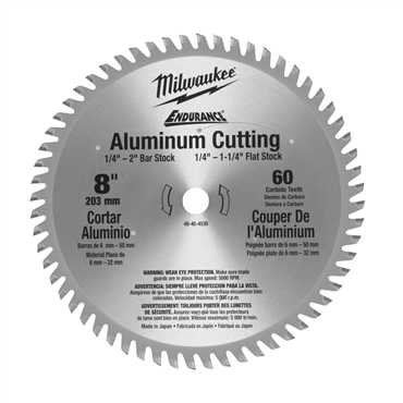 Milwaukee Tool48-40-4530