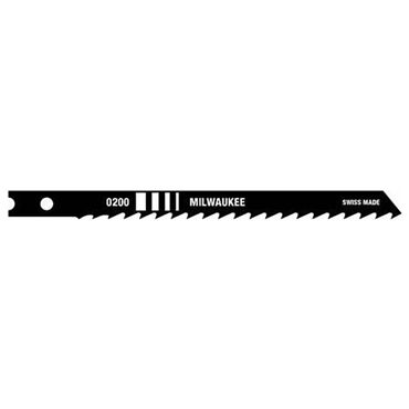 Milwaukee Tool48-42-0200