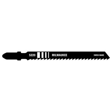 Milwaukee Tool48-42-0220