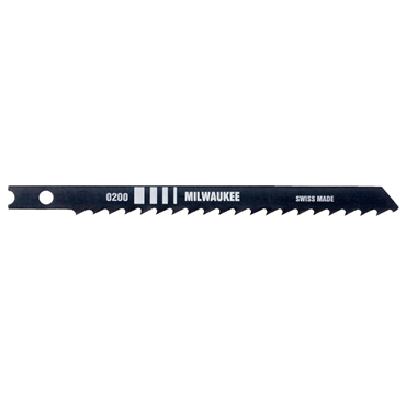 Milwaukee Tool48-42-0421