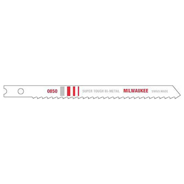 Milwaukee Tool48-42-0850