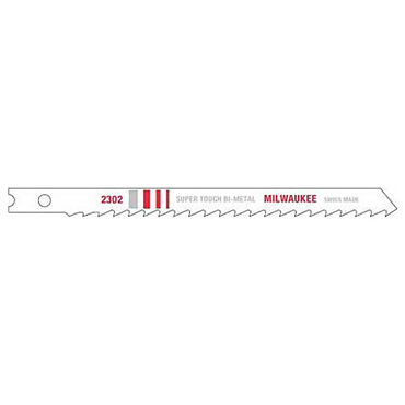 Milwaukee Tool48-42-2302