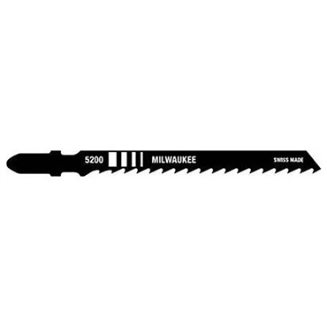 Milwaukee Tool48-42-5200