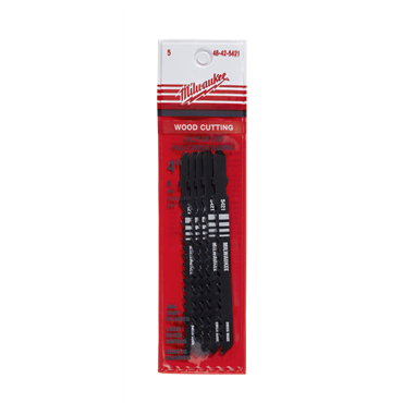 Milwaukee Tool48-42-5421