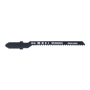 Milwaukee Tool48-42-5512
